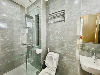 Căn hộ for Rent in Tan Thai 3 Street, Sơn Trà, ₫9,200,000 / mo, photo 5