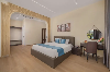 Biệt thự for Rent in Khu Nam Việt Á, Ngũ Hành Sơn, ₫1,300,000 / mo, photo 4