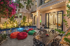 Biệt thự for Rent in Khu Nam Việt Á, Ngũ Hành Sơn, ₫1,300,000 / mo, photo 5