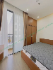 Căn hộ for Rent in Nguyễn Xuân Khoát, Sơn Trà, ₫14,400,000 / mo, photo 2
