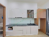 Căn hộ for Rent in Nguyễn Xuân Khoát, Sơn Trà, ₫14,400,000 / mo, photo 4