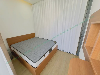 Căn hộ for Rent in Nguyễn Xuân Khoát, Sơn Trà, ₫14,400,000 / mo, photo 5