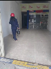 Nhà for Rent in Ha Huy Tap Street, Son Tra, ₫10,500,000 / mo, photo 1