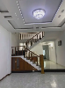 Nhà for Rent in Mai Chí Thọ, Hòa Xuân, Sơn Trà, ₫14,400,000 / mo, photo 1