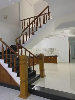 Nhà for Rent in Mai Chí Thọ, Hòa Xuân, Sơn Trà, ₫14,400,000 / mo, photo 2
