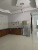 Nhà for Rent in Mai Chí Thọ, Hòa Xuân, Sơn Trà, ₫14,400,000 / mo, photo 3