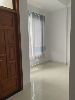 Nhà for Rent in Mai Chí Thọ, Hòa Xuân, Sơn Trà, ₫14,400,000 / mo, photo 4