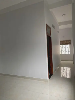 Nhà for Rent in Mai Chí Thọ, Hòa Xuân, Sơn Trà, ₫14,400,000 / mo, photo 5
