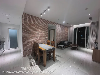 Căn hộ for Rent in Sadora, Sala D2, Quận 2, ₫27,500,000 / mo, photo 1