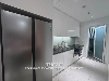 Căn hộ for Rent in Sadora, Sala D2, Quận 2, ₫27,500,000 / mo, photo 2
