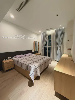 Căn hộ for Rent in Sadora, Sala D2, Quận 2, ₫27,500,000 / mo, photo 3