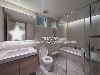 Căn hộ for Rent in Sadora, Sala D2, Quận 2, ₫27,500,000 / mo, photo 4