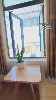 Căn hộ for Rent in Hoa Quy, Ngu Hanh Son, ₫6,500,000 / mo, photo 1