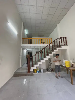 Nhà for Rent in Bàu Cầu - Hòa Xuân, Sơn Trà, ₫7,900,000 / mo, photo 2
