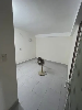 Nhà for Rent in Bàu Cầu - Hòa Xuân, Sơn Trà, ₫7,900,000 / mo, photo 3