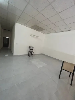 Nhà for Rent in Bàu Cầu - Hòa Xuân, Sơn Trà, ₫7,900,000 / mo, photo 4