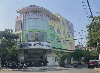 Nhà for Rent in Phan Đăng Lưu, Hai Chau, ₫45,800,000 / mo, photo 1