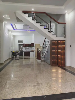 Nhà for Rent in Phan Trọng Tuệ, Hòa Cường, Sơn Trà, ₫17,000,000 / mo, photo 1