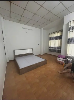 Nhà for Rent in Phan Trọng Tuệ, Hòa Cường, Sơn Trà, ₫17,000,000 / mo, photo 3