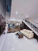 Nhà for Rent in Khu Nam Việt Á, Ngũ Hành Sơn, ₫20,900,000 / mo, photo 1