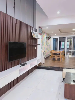 Nhà for Rent in Khu Nam Việt Á, Ngũ Hành Sơn, ₫20,900,000 / mo, photo 2