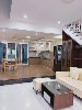 Nhà for Rent in Khu Nam Việt Á, Ngũ Hành Sơn, ₫20,900,000 / mo, photo 3