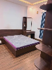 Nhà for Rent in Khu Nam Việt Á, Ngũ Hành Sơn, ₫20,900,000 / mo, photo 5