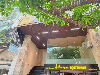 Mặt bằng thương mại for Rent in Trần Bình Trọng, Hải Châu, Hải Châu, ₫15,700,000 / mo, photo 1