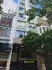 Mặt bằng thương mại for Rent in Trần Bình Trọng, Hải Châu, Hải Châu, ₫15,700,000 / mo, photo 2