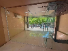 Mặt bằng thương mại for Rent in Trần Bình Trọng, Hải Châu, Hải Châu, ₫15,700,000 / mo, photo 3