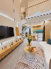 Nhà for Rent in Hải Phòng, Sơn Trà, ₫20,900,000 / mo, photo 2