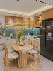 Nhà for Rent in Hải Phòng, Sơn Trà, ₫20,900,000 / mo, photo 3