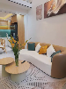 Nhà for Rent in Hải Phòng, Sơn Trà, ₫20,900,000 / mo, photo 4