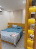 Nhà for Rent in Hải Phòng, Sơn Trà, ₫20,900,000 / mo, photo 5