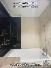 Căn hộ for Rent in The Ascent Thao Dien, Thảo Điền, Quận 2, ₫1,300,000 / mo, photo 1