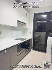 Căn hộ for Rent in The Ascent Thao Dien, Thảo Điền, Quận 2, ₫1,300,000 / mo, photo 3