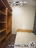 Căn hộ for Rent in The Ascent Thao Dien, Thảo Điền, Quận 2, ₫1,300,000 / mo, photo 4