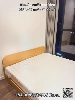Căn hộ for Rent in The Ascent Thao Dien, Thảo Điền, Quận 2, ₫1,300,000 / mo, photo 5