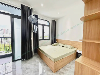 Căn hộ for Rent in Tan Thai 3 Street, Sơn Trà, ₫9,200,000 / mo, photo 1