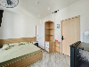 Căn hộ for Rent in Tan Thai 3 Street, Sơn Trà, ₫9,200,000 / mo, photo 2