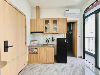 Căn hộ for Rent in Tan Thai 3 Street, Sơn Trà, ₫9,200,000 / mo, photo 4