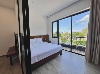 Căn hộ for Rent in Hà Tông Huân, Sơn Trà, ₫1,300,000 / mo, photo 2