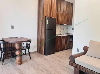 Căn hộ for Rent in Hà Tông Huân, Sơn Trà, ₫1,300,000 / mo, photo 4
