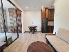 Căn hộ for Rent in Hà Tông Huân, Sơn Trà, ₫1,300,000 / mo, photo 5