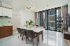 Căn hộ for Rent in Nai Nam 5 Street, Sơn Trà, ₫27,500,000 / mo, photo 4