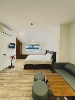 Căn hộ for Rent in Lương Thế Vinh Street, Sơn Trà, ₫9,200,000 / mo, photo 1