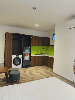 Căn hộ for Rent in Lương Thế Vinh Street, Sơn Trà, ₫9,200,000 / mo, photo 2