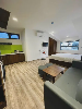 Căn hộ for Rent in Lương Thế Vinh Street, Sơn Trà, ₫9,200,000 / mo, photo 3