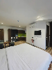 Căn hộ for Rent in Lương Thế Vinh Street, Sơn Trà, ₫9,200,000 / mo, photo 4