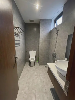 Căn hộ for Rent in Lương Thế Vinh Street, Sơn Trà, ₫9,200,000 / mo, photo 5